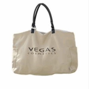 Premium Sommertasche