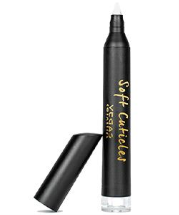 Stylo correcteur de cuticules souples 1 Soft Cuticles Pen