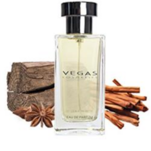 Eau de Parfum Men Nr. 30 100ml