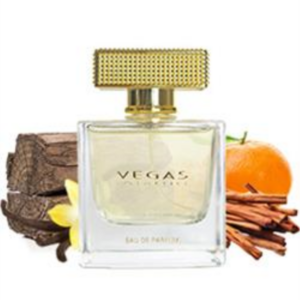 Eau de Parfum Women Nr. 19 100ml