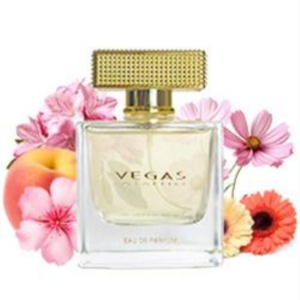 Eau de Parfum Women Nr. 71 100ml