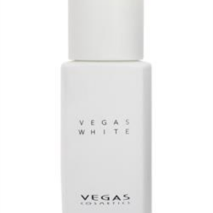 Vegas White | Eau de Parfum 50ml