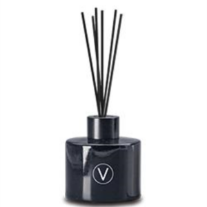 Raumduft Energize 150ml