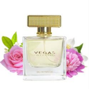 Eau de Parfum Women Nr. 61 100ml