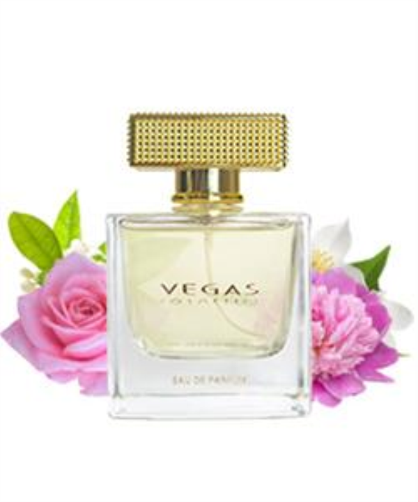 Eau de Parfum Femme N°61 100ml 1 Eau de Parfum Women Nr. 61 100ml