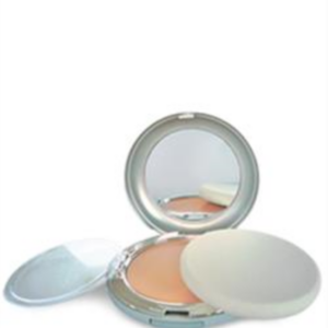 Foundation Cream 15 gr