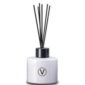 Raumduft mit natürlichem Diffusor Premium - Dream 150ml