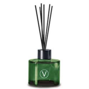 Raumduft mit natürlichem Diffusor Premium - Relaxing 150ml