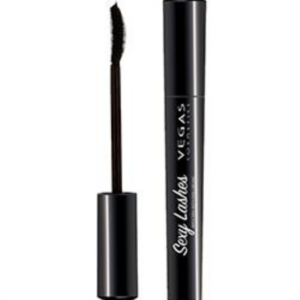 Sexy Lashes Mascara 8,5 ml