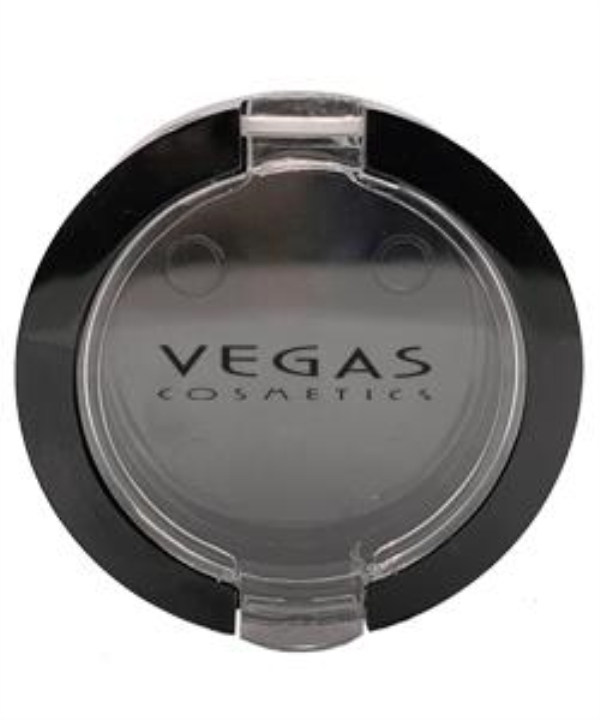 Cassette vide individuelle pour fard à paupières/blush | Vegas Cosmetics 4,90 € 1 Einzelkassette Leer Eyeshadow / Blusher | Vegas Cosmetics 4,90 €