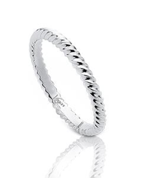 Bague " Désir " 1 Ring "Desire"