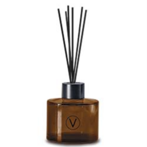 Raumduft mit natürlichem Diffusor Premium - Wellness 150ml