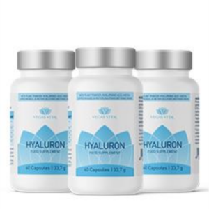 Hyaluron | 3er Pack