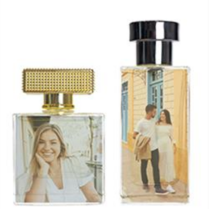 Personalisierter Duft 100ml