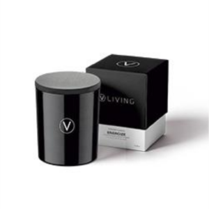 Duftkerze Energize 300g