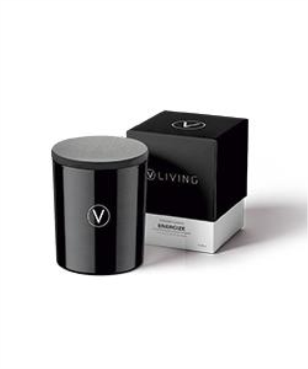 Bougie parfumée Energize 300g 1 Duftkerze Energize 300g