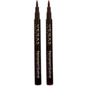 Permanent Eyeliner 1,5ml