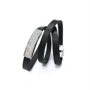 Kombiplatte Diamantiert