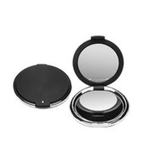 Taschenspiegel