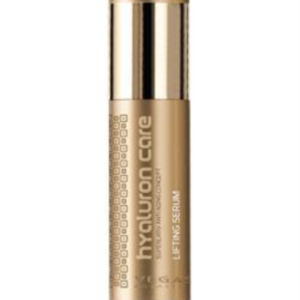 Hyaluron Lifting Tag- & Nacht Serum 30ml