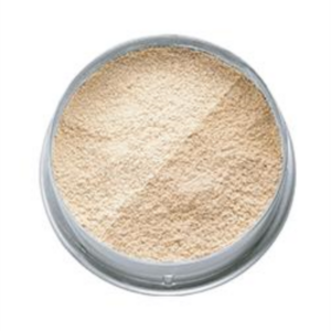 Loose Powder 20 gr