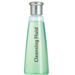 Vegas Abschminkfluid fettfreie Haut Reinigung Gigi