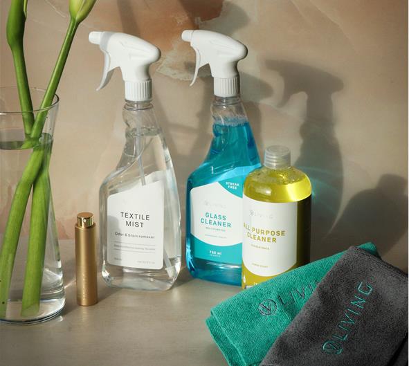 050f5daf5c414d3ebeaa2f6a5ee94502