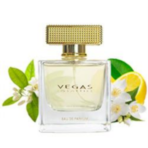 Eau de Parfum Women Nr. 16 100ml