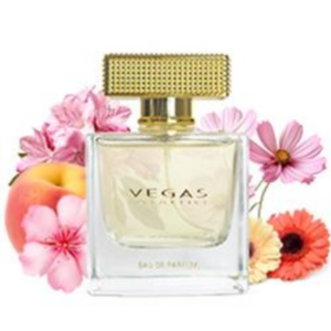 Eau de Parfum Women Nr. 86 100ml