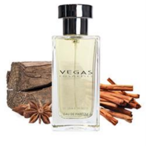 Eau de Parfum Men Nr. 75 100ml