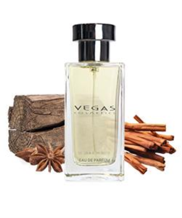 Eau de Parfum Men Nr. 75 100ml 1 Eau de Parfum Men Nr. 75 100ml