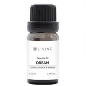 Gigi präsentiert: 10ml Ätherisches Öl Dream für Entspannung und guten Schlaf