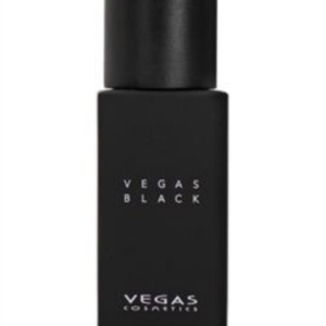 Vegas Black | Eau de Parfum Men 50ml