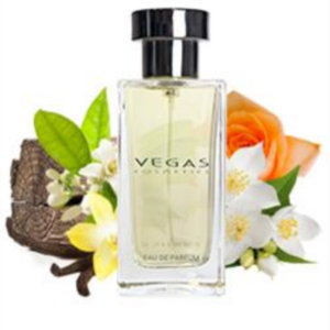 Eau de Parfum Men Nr. 78 100ml