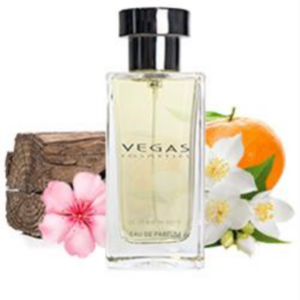 Eau de Parfum Men Nr. 97 100ml