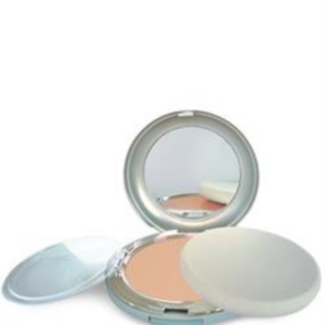 Compact Powder 10 gr