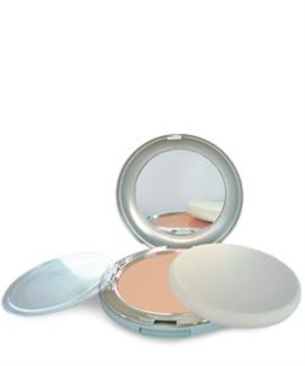 Poudre compacte 10 g 1 Compact Powder 10 gr