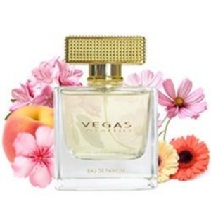 Eau de Parfum Women Nr. 12 100ml