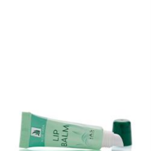 Aloe Vera Lippenbalm 8ml