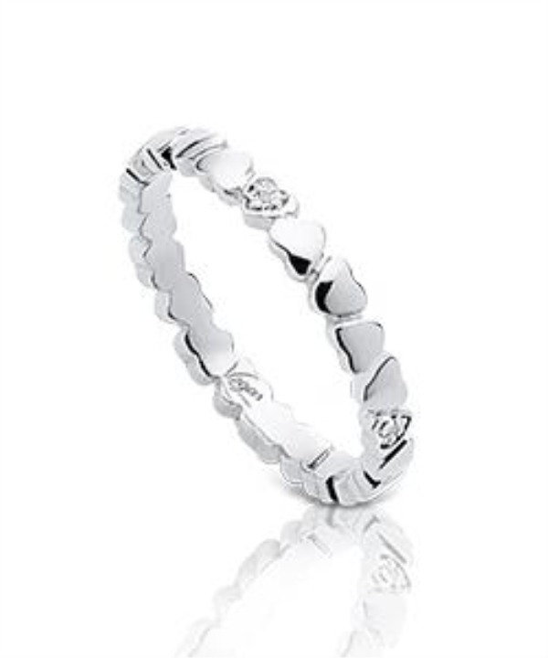 Ring "Joy" 1 Ring "Joy"