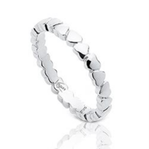 Ring "Infinite Love"