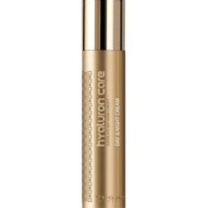 Hyaluron Tag- & Nachtcreme 50ml