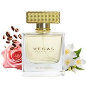 Eau de Parfum Women Nr. 11 100ml