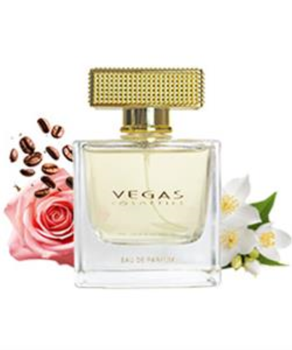 Eau de Parfum Femme N°11 100ml 1 Eau de Parfum Women Nr. 11 100ml