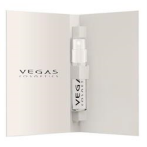 Duftprobe Premium 2 ml