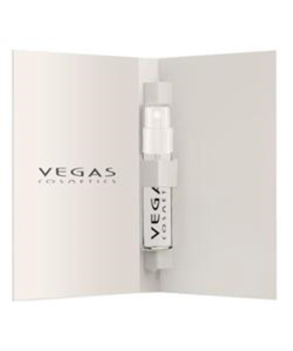Duftprobe Premium 2 ml für 1,50 € | Vegas Parfüm testen 1 Vegas Parfüm Duftprobe Premium 2 ml 1,50 Euro Gigi