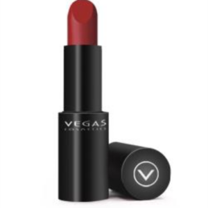 Lippenstifte mit Vitamin E 4gr