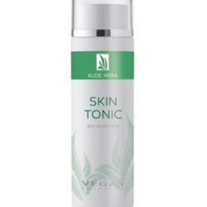 Aloe Vera Gesichtswasser 200ml