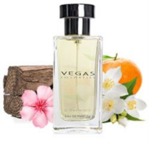 Eau de Parfum Men Nr. 6 100ml