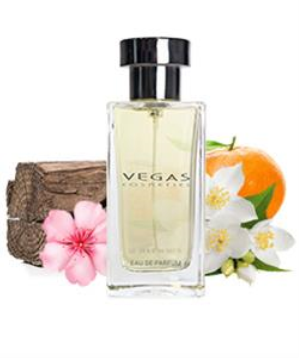 Eau de Parfum Men Nr. 6 100ml 1 Eau de Parfum Men Nr. 6 100ml